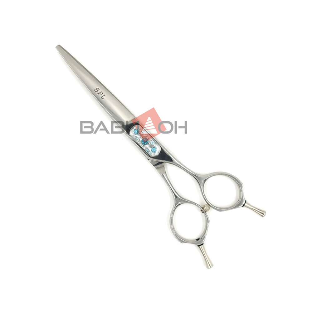 Ножиці SPL 90009-60