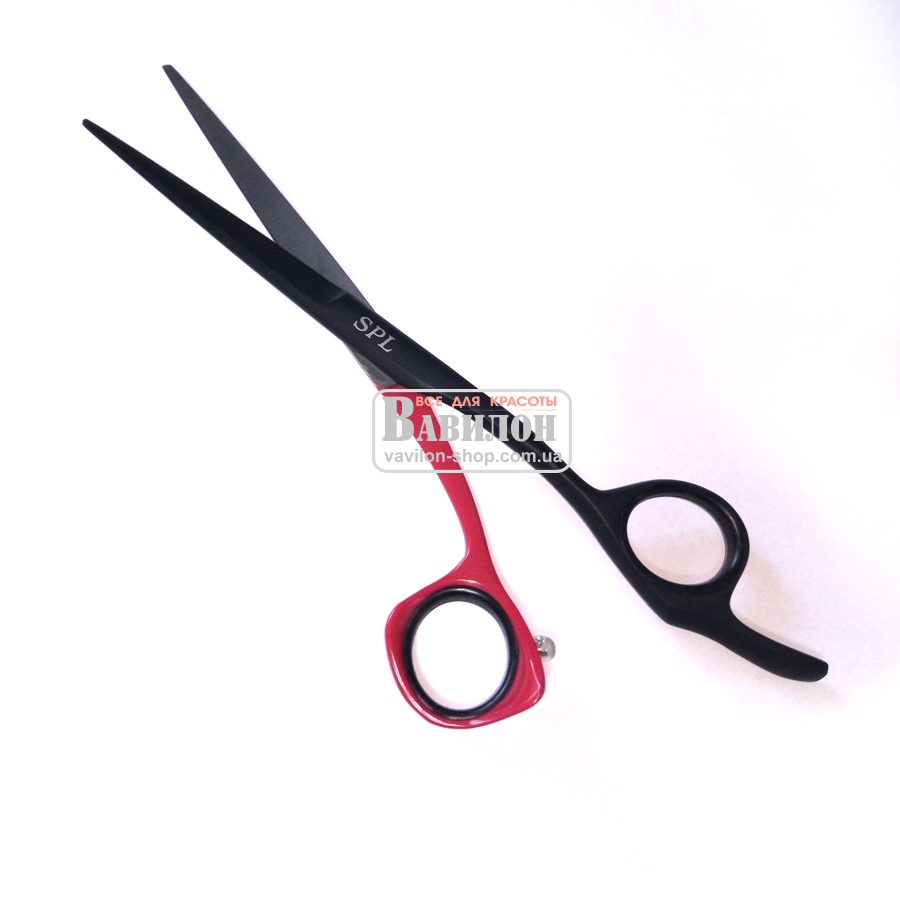 Ножиці SPL 90018-55