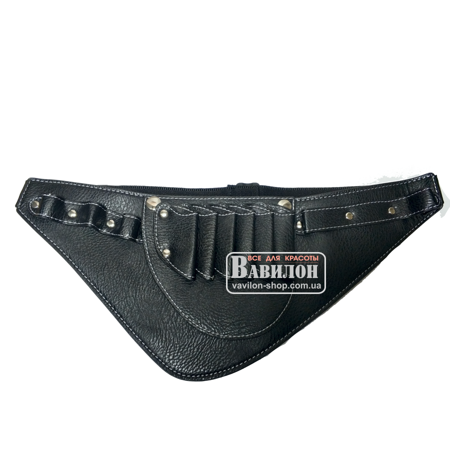 Пояс для инструмента Tico 700006