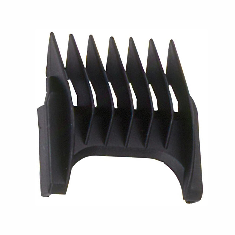 Насадка для Moser 1881,1230,1400 6мм 1881-7010