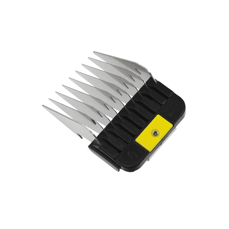 Насадка металлическая Wahl Snap On Metal A5 Attachment Comb 16мм 1247-7840