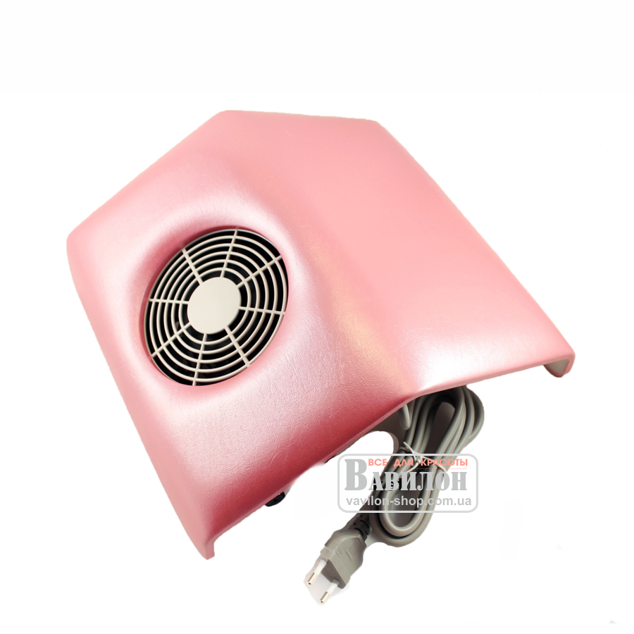 Вытяжка настольная для маникюра V270