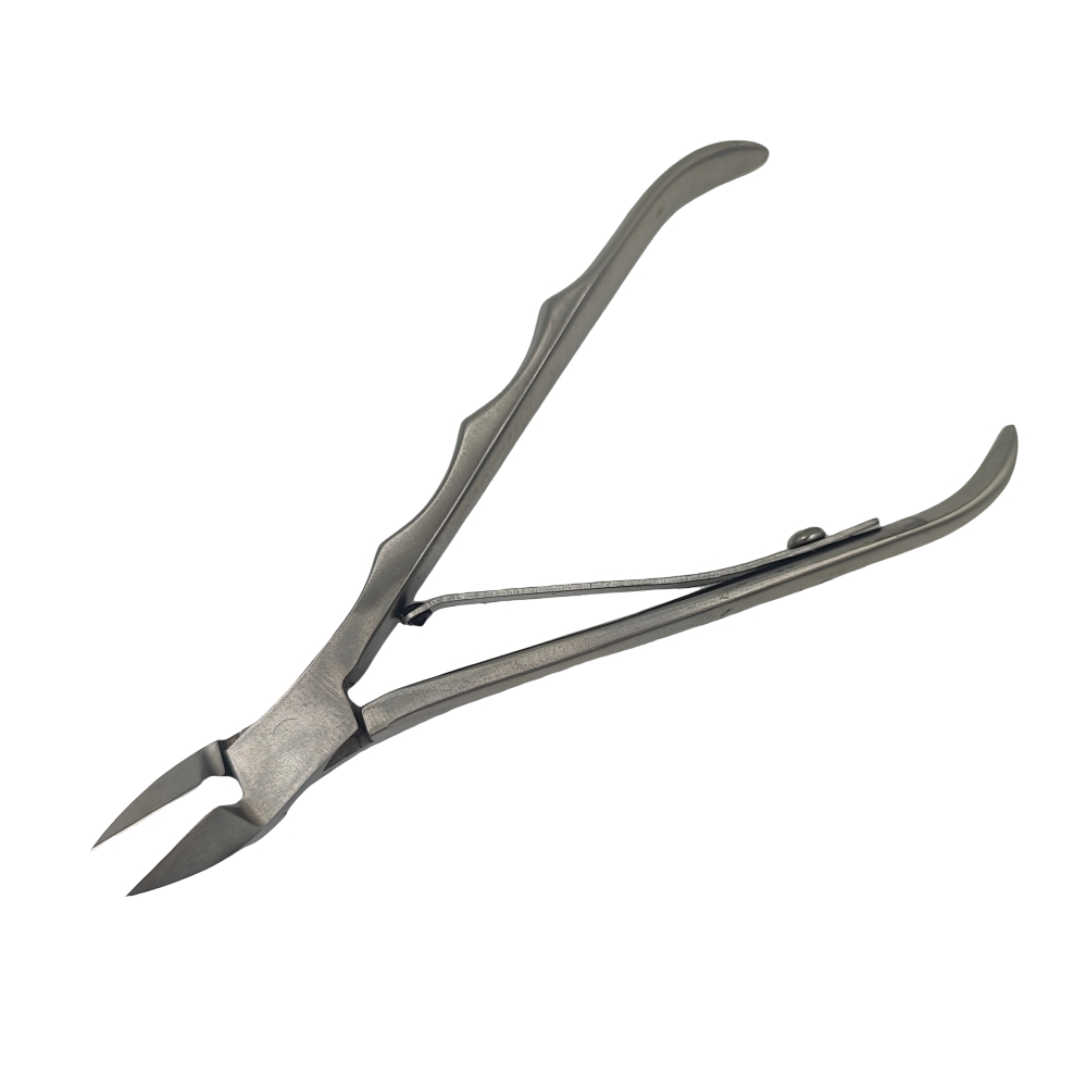 Сталекс Про Щипцы Expert NE-11-15 (К-02)