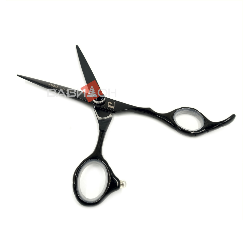 Ножницы PRO Line ST5-60HT 6"