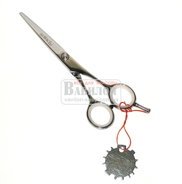 Katachi Classic K1050 5"