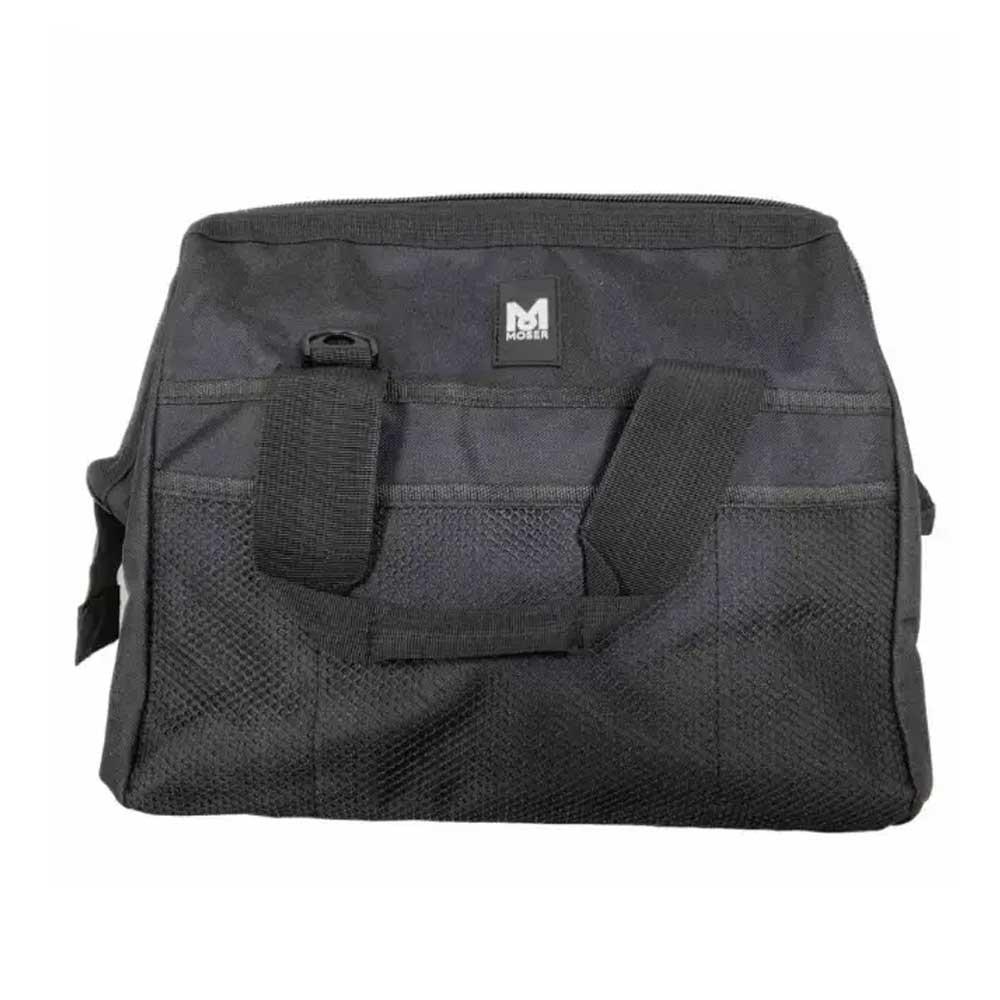 Сумка Moser большая для инструментов 0092-6185