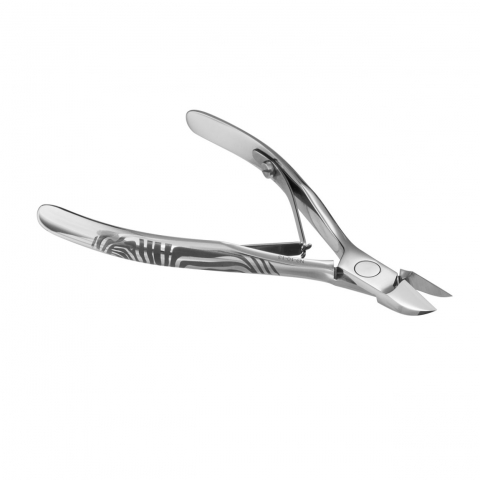 Сталекс Про щипцы Exclusive NX-10-11 с чехлом