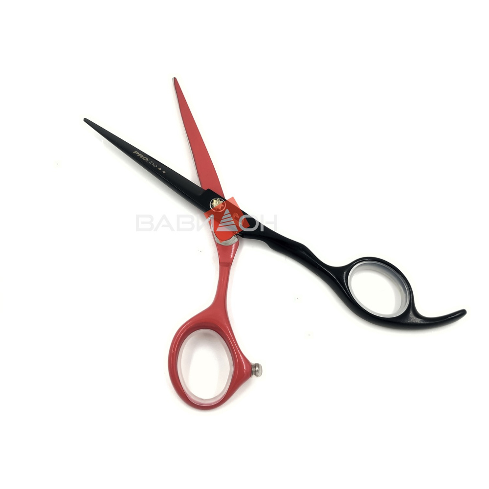 Ножницы PRO Line KKB-55 5,5"