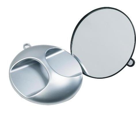 Зеркало заднего вида NB00098