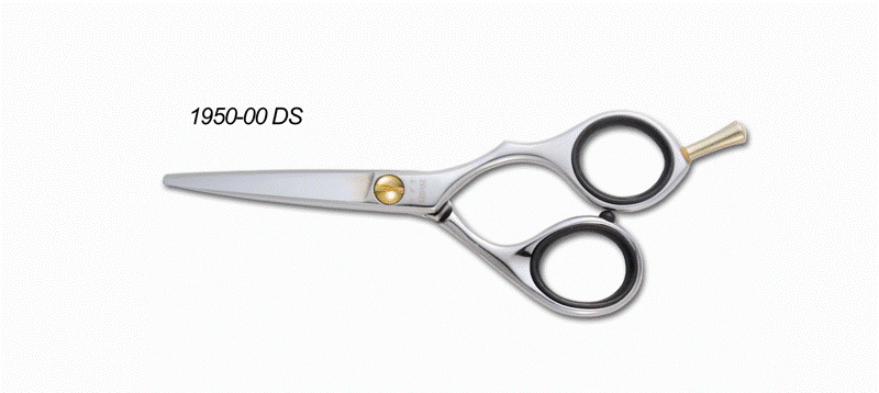 Ножницы Kedake 1950 5"