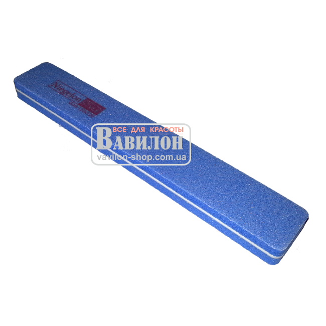 Полировка Niegelon минеральная 120*120 06-0595