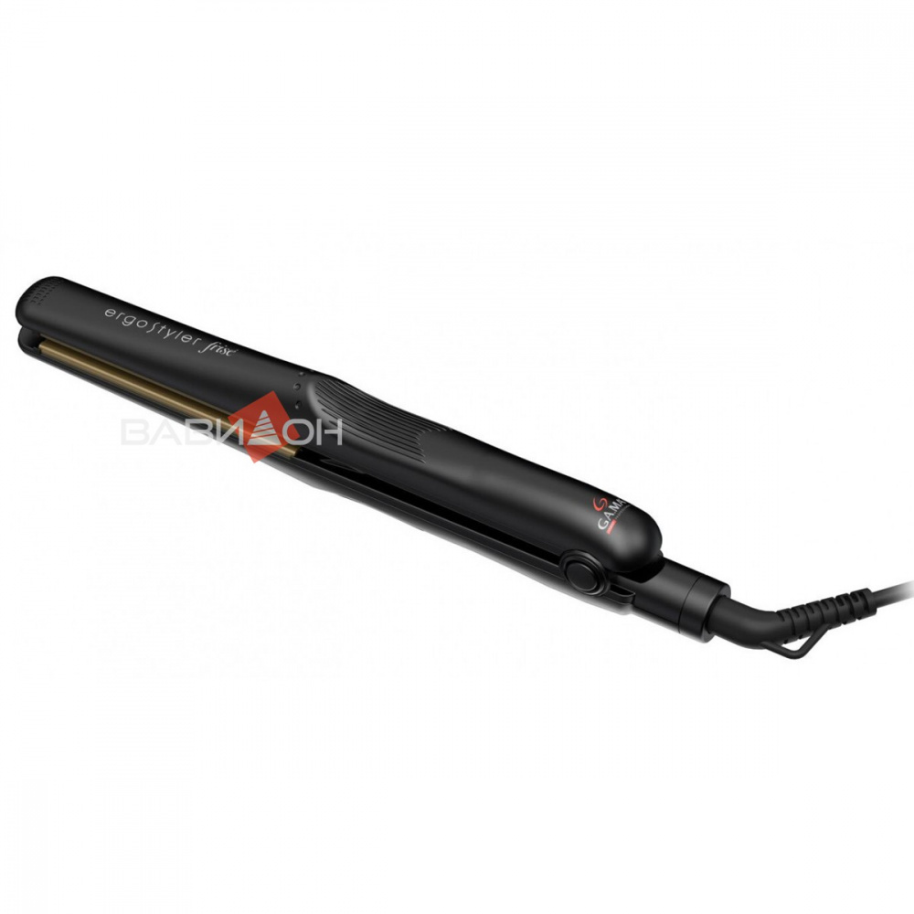 Гофре GA.MA Ergostyler Frise GI1517