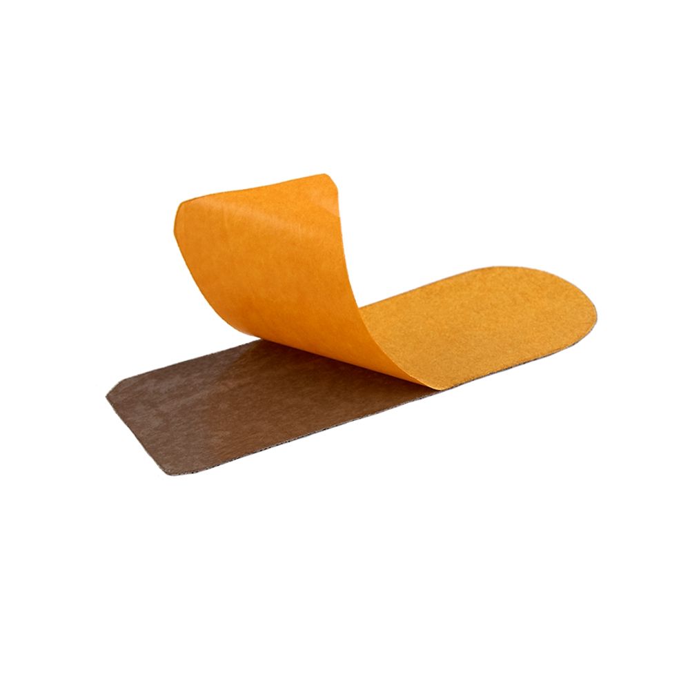 Набор сменных файлов для терки педикюрной 180 грит Staleks 30 шт DFE-10-180