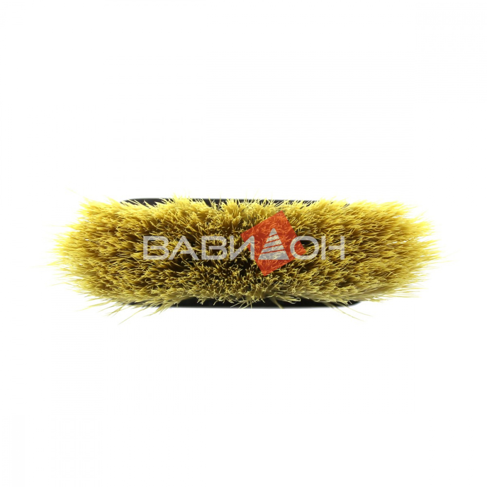 Сметка для волос SPL 9093