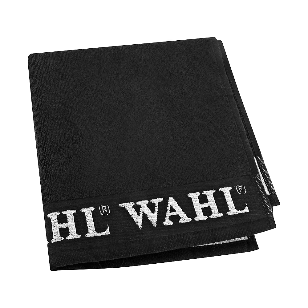 Полотенце парикмахерское Wahl 0093-6000