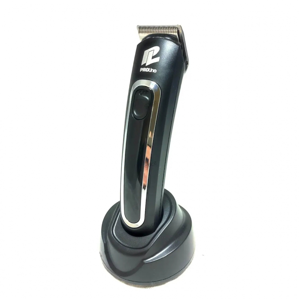 Машинка для стрижки PROline RFC-0836 окантовочная