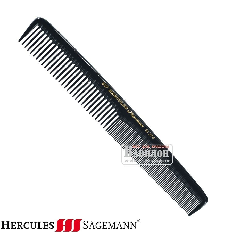 Расческа Hercules 627-374