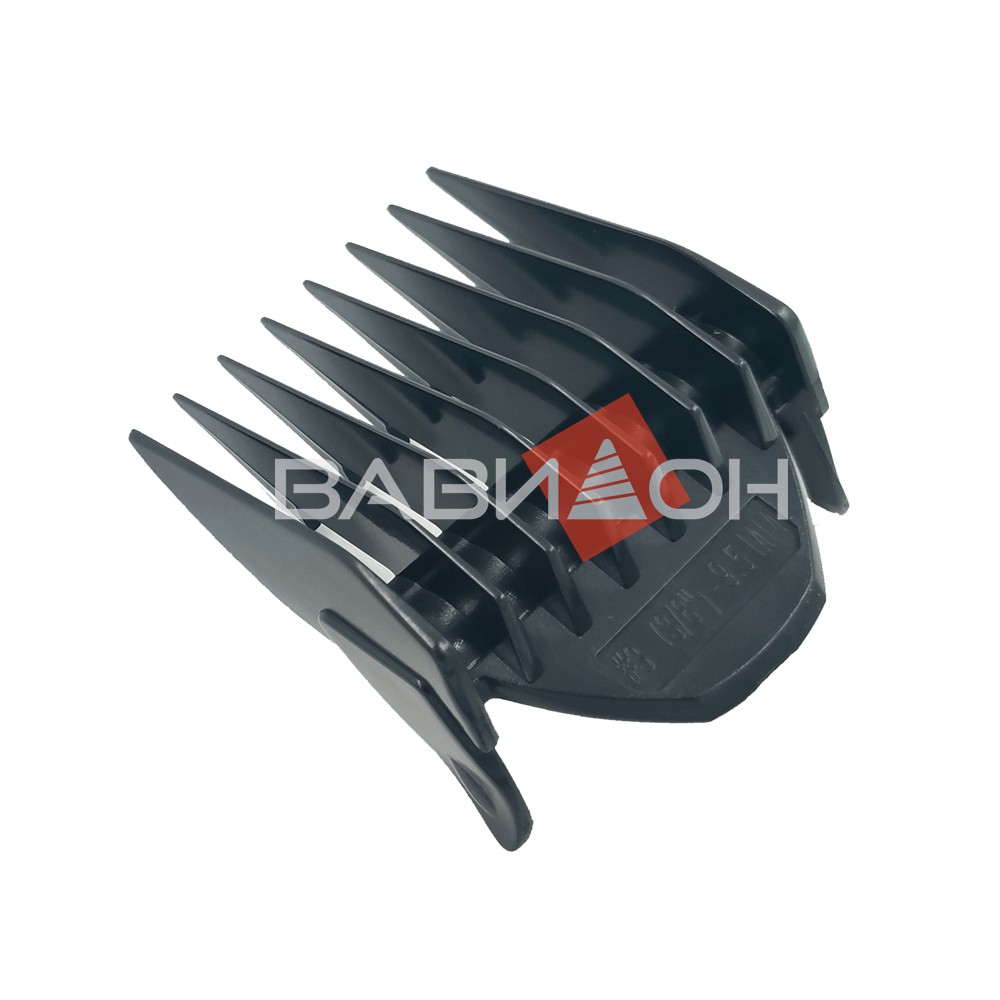 Насадка для Babyliss FX672E #3 9,5мм 3/8"