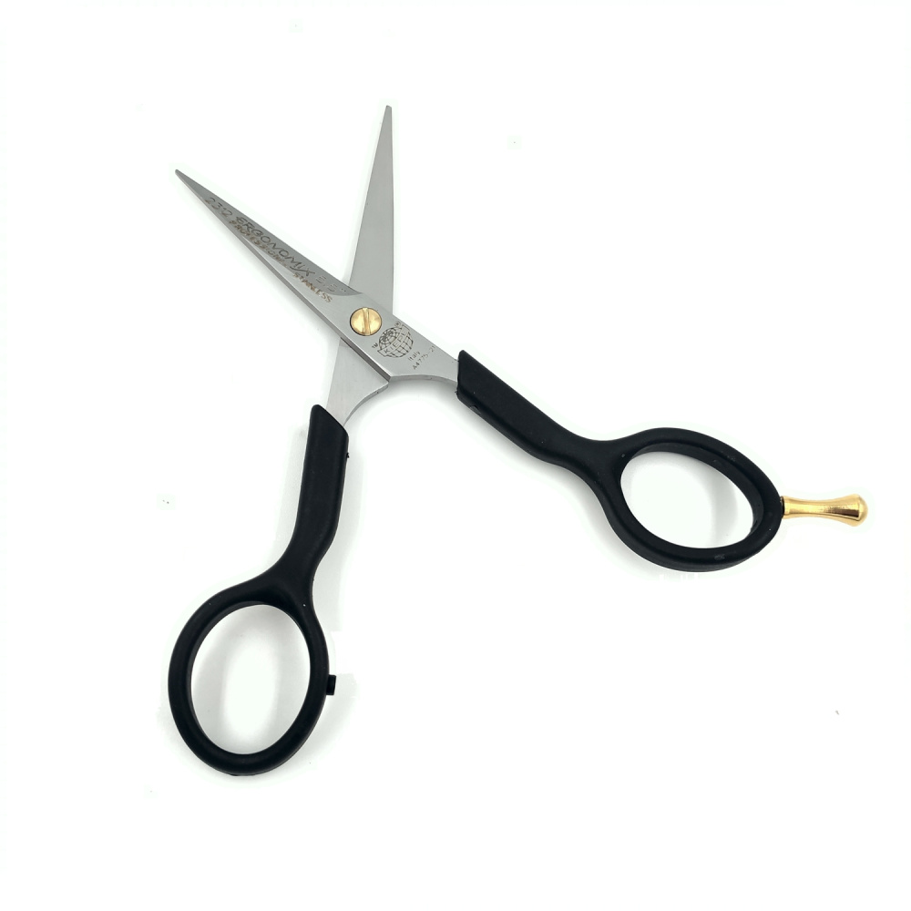 Ножницы Kiepe Ergonomix 2312/6,5"