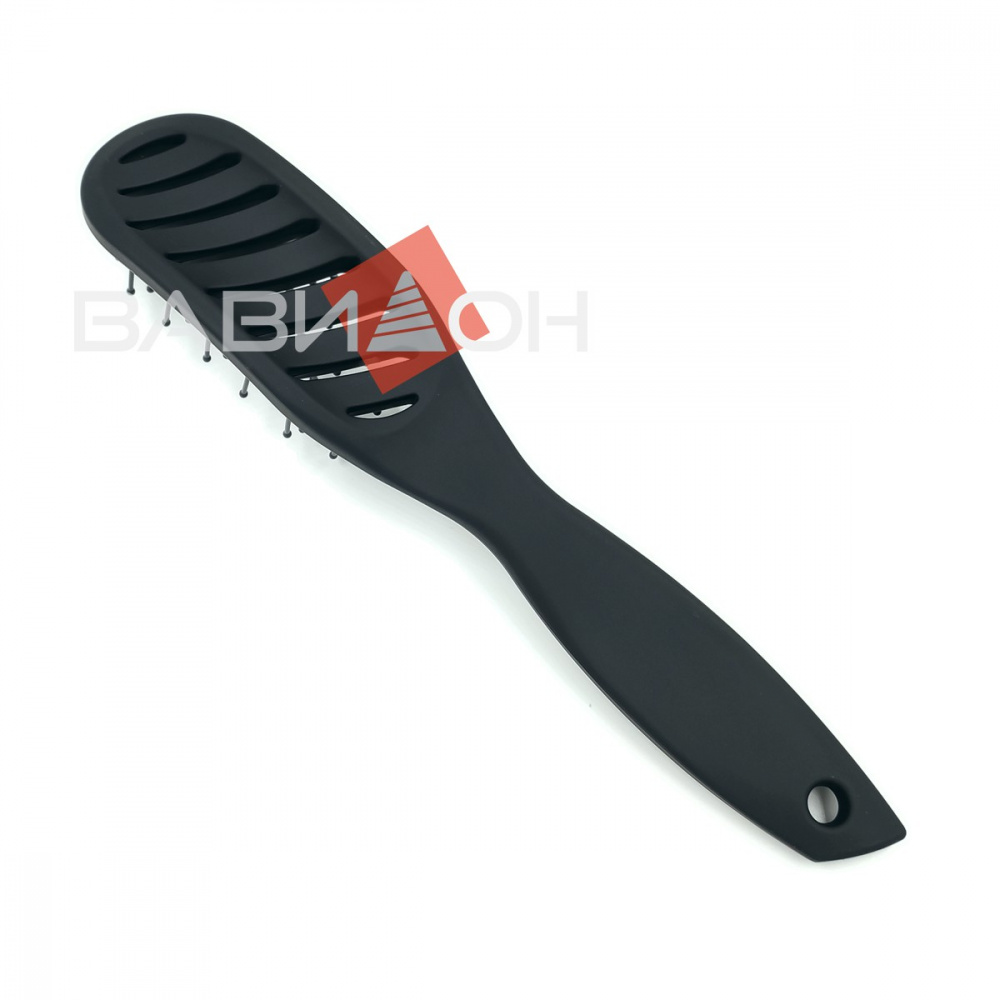 Щетка ProLine L112 Soft Touch каучуковая