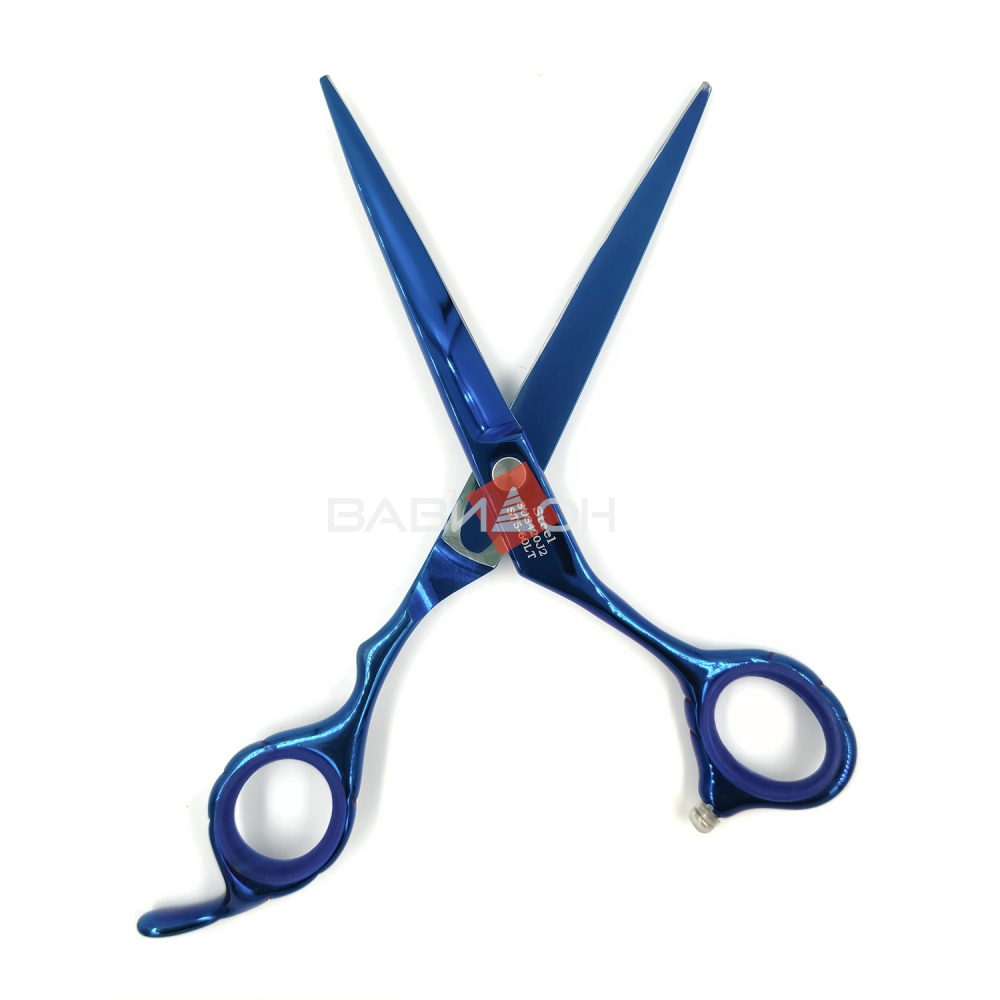 Ножницы PRO Line ST5-60LT 6"