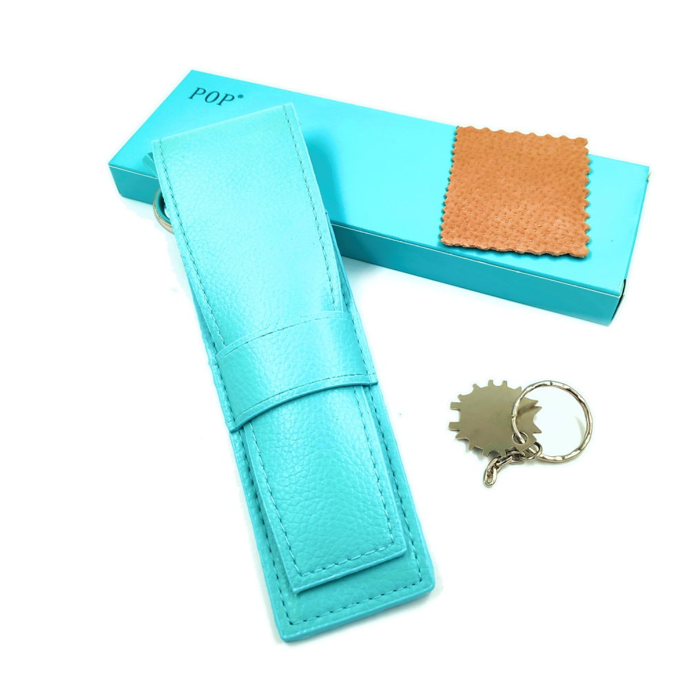 Ножницы POP P-2500 5"