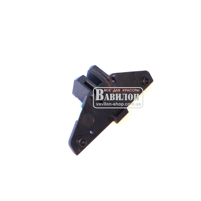 Подвижная часть ножа Moser 1871/1884 Chrom Style/LiPro 1854-7757