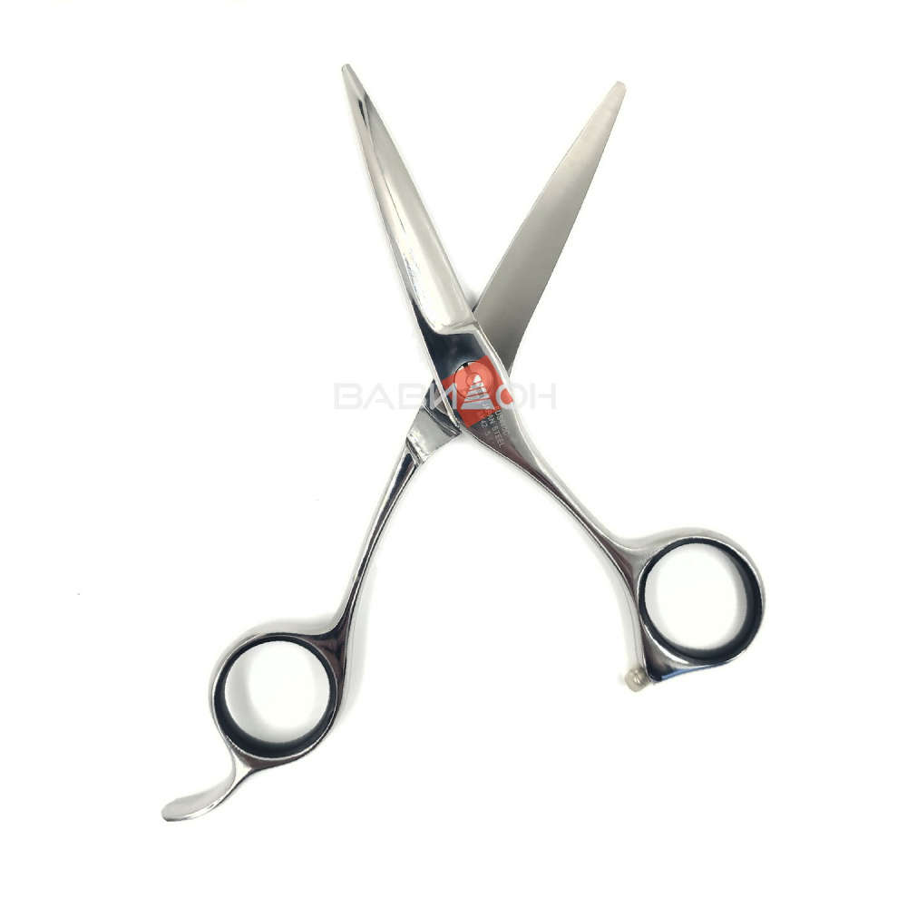 Ножницы PRO Line SK42 5,5"