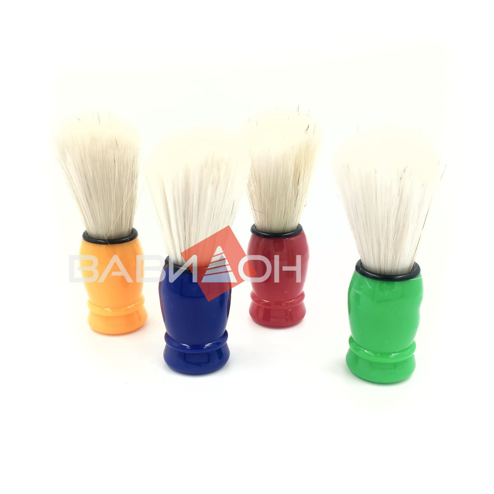 Помазок Jun Lan