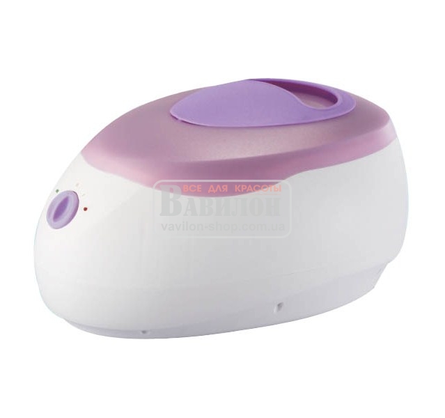 Парафиновая ванна YM-8006