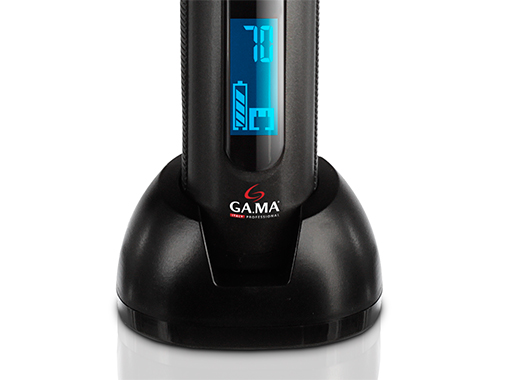 Машинка для стрижки GA.MA GCX622 