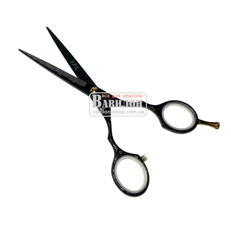 Ножиці SPL 95355-55