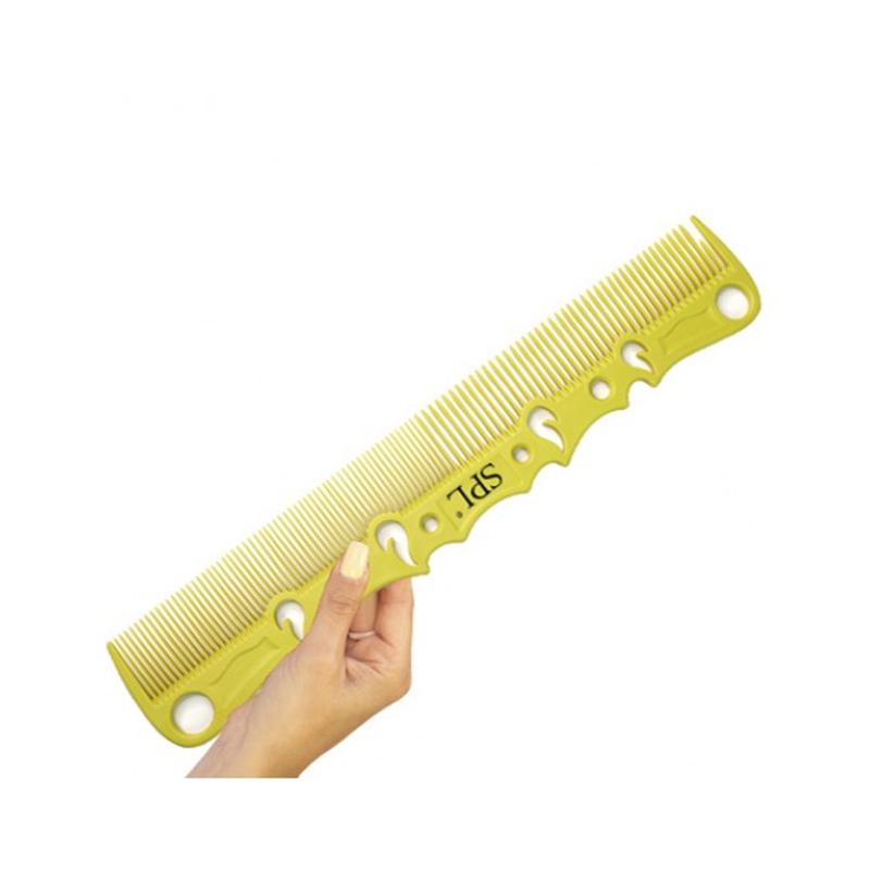 Расческа гигант SPL 44см 1210