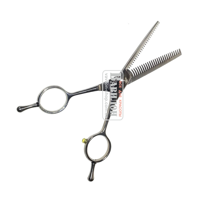 Ножиці SPL філірувальні 91526-26