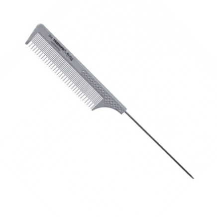 Расческа Triumph 95/264