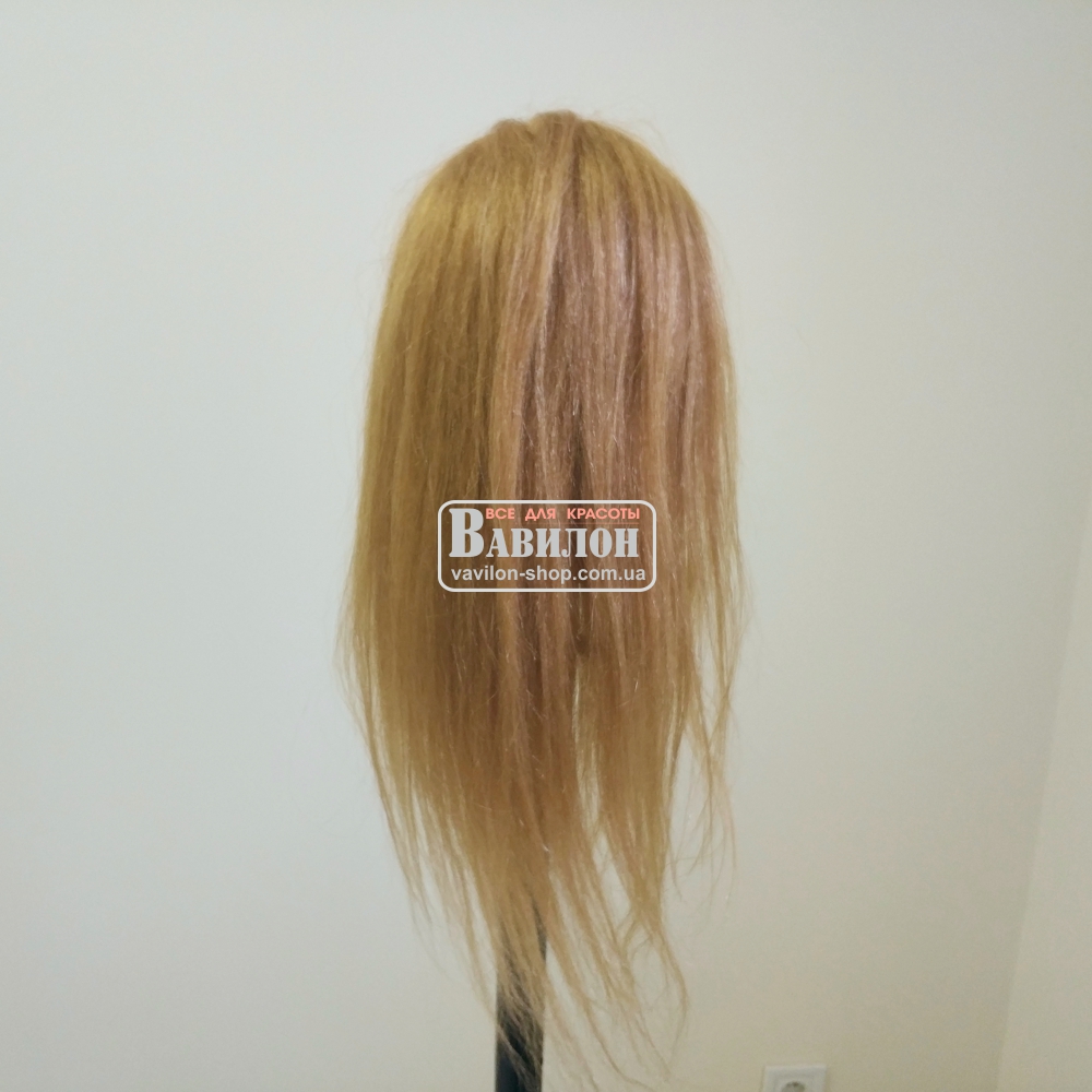 Голова манекен Her "Светлана" 50-55см