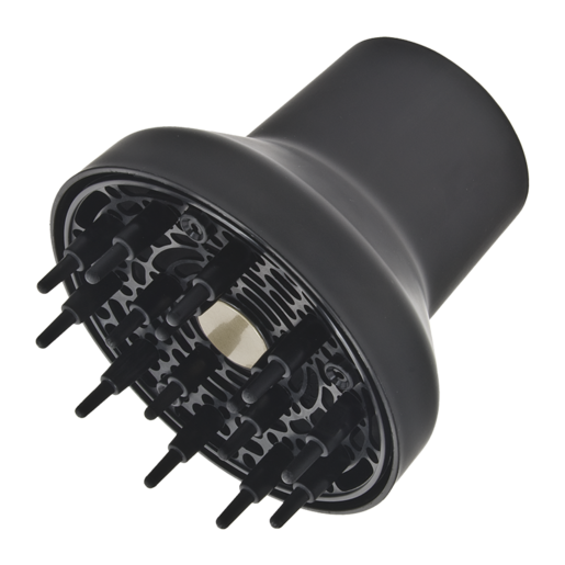 Диффузор Moser универсальный 