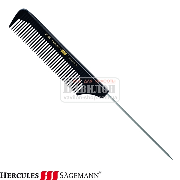 Расческа Hercules 6950