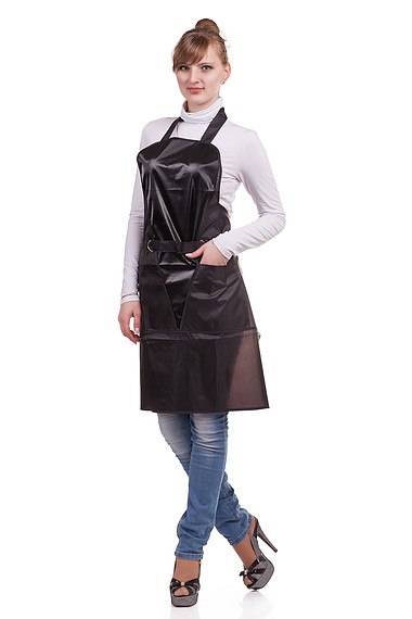 Фартук "Сима" Aleks