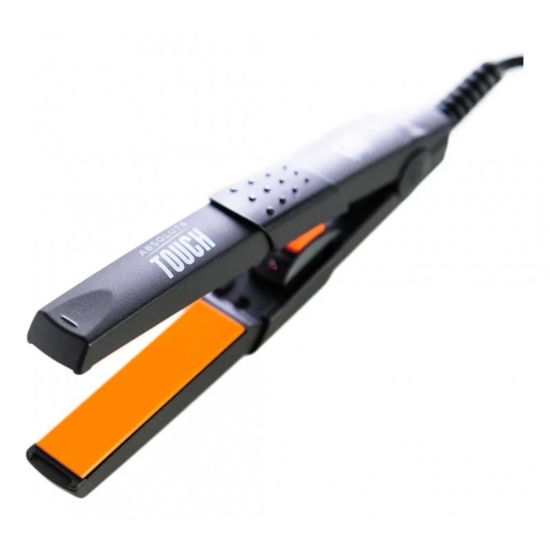 Утюжок GA.MA Absolute Touch SIB1301