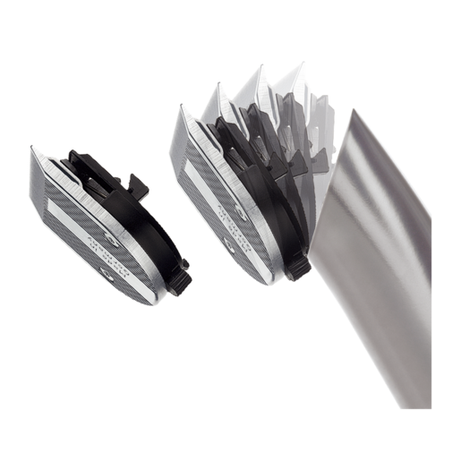 Машинка для стрижки Moser Li+Pro Titan 1884 1884-0056