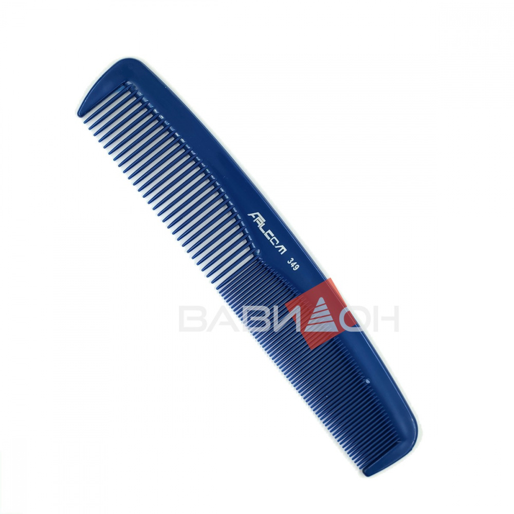 Расческа Falcom 349