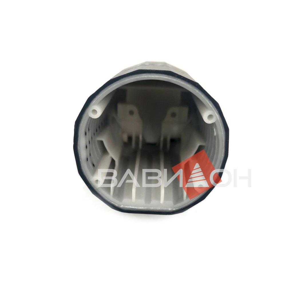 Верхняя часть корпуса для машинок JRL-2020C,JRL-2020C-G