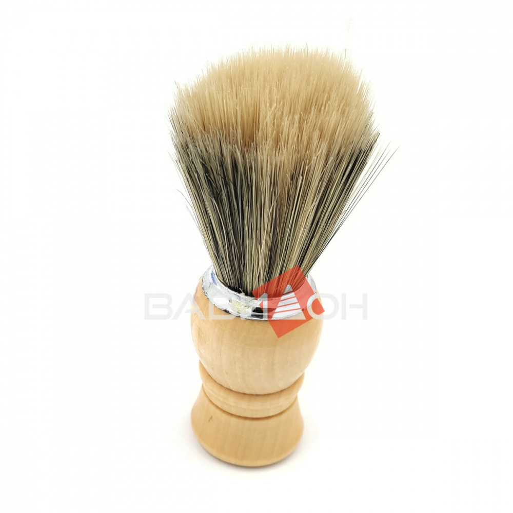 Помазок SPL 90327