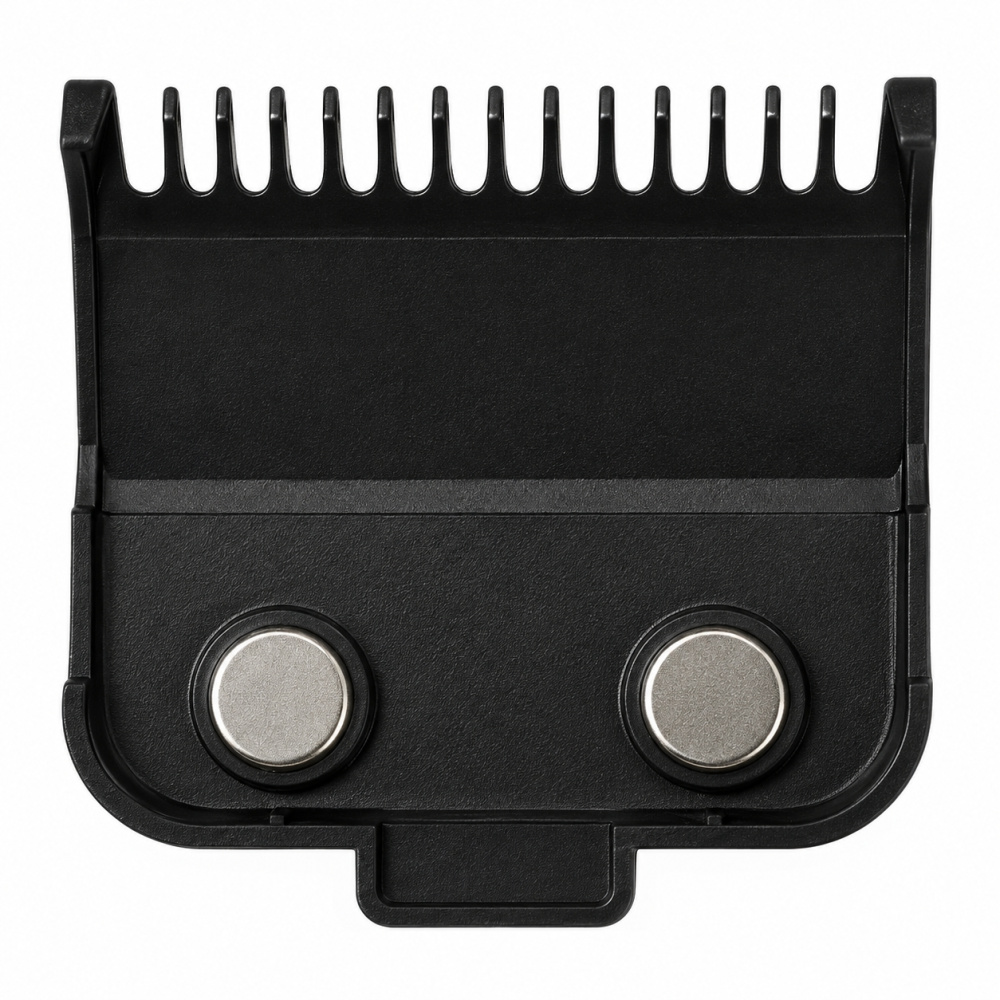 Насадка для машинки MRD Magnetic Clipper Guard 1,5мм MRD-G1,5B