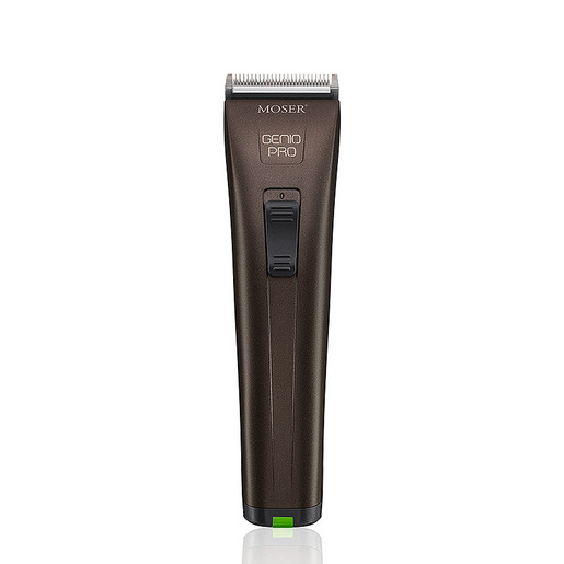Машинка для стрижки Moser Genio Pro 1874
