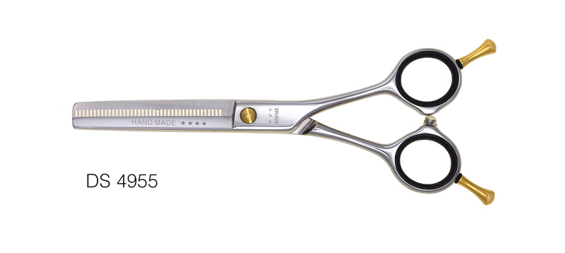 Kedake филировки 4955 5,5" 