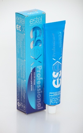 Насадка для машинки Tico Under Cut 1,5мм 100416-06