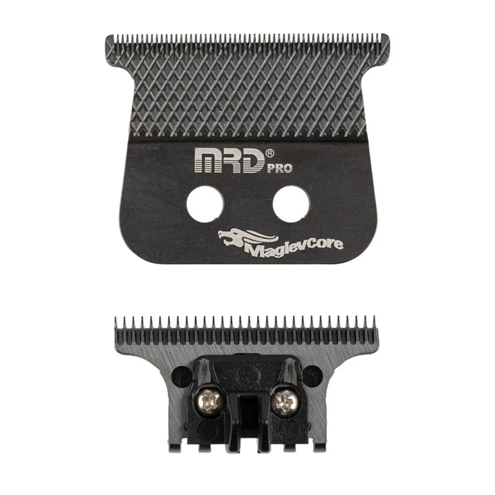 Нож для машинки MRD Diamont Wider Blade MRD-BL6