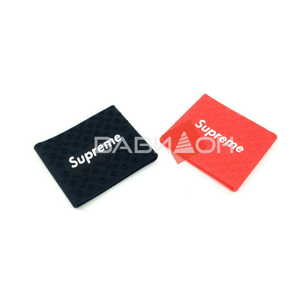 Кольцо силиконовое SPL для машинки 9915